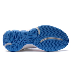 Tênis Nike Giannis Immortality 2 - Masculino - Foto 6