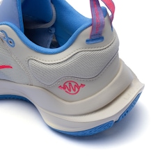 Tênis Nike Giannis Immortality 2 - Masculino - Foto 7