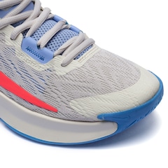 Tênis Nike Giannis Immortality 2 - Masculino - Foto 8