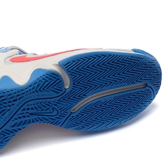 Tênis Nike Giannis Immortality 2 - Masculino - Foto 9