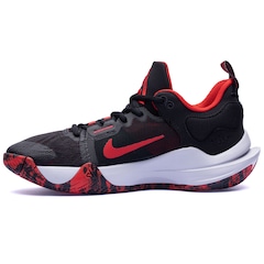 Tênis Nike Giannis Immortality 2 - Masculino - Foto 3