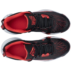 Tênis Nike Giannis Immortality 2 - Masculino - Foto 5