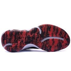 Tênis Nike Giannis Immortality 2 - Masculino - Foto 6