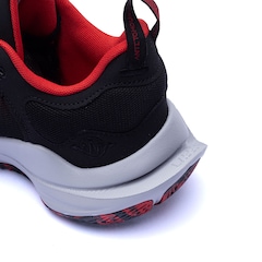 Tênis Nike Giannis Immortality 2 - Masculino - Foto 7