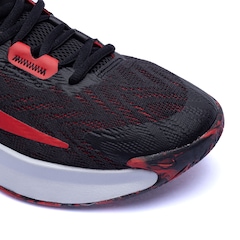 Tênis Nike Giannis Immortality 2 - Masculino - Foto 8