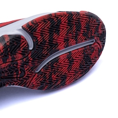 Tênis Nike Giannis Immortality 2 - Masculino - Foto 9