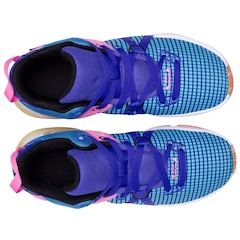Tênis Nike Lebron Witness VII - Masculino - Foto 5