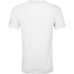 Camiseta Nike Jordan Air Tee - Masculina - Foto 7