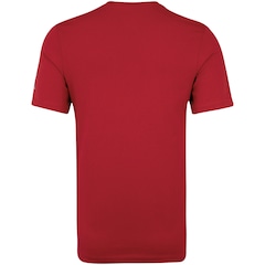 Camiseta Nike Jordan Air Tee - Masculina - Foto 2