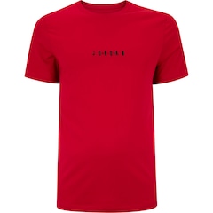 Camiseta Nike Jordan Air Tee - Masculina - Foto 1