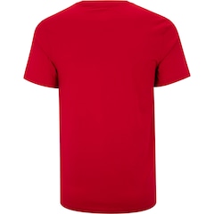Camiseta Nike Jordan Air Tee - Masculina - Foto 2