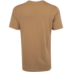 Camiseta Nike Jordan Air Tee - Masculina - Foto 2