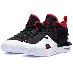 Tênis Nike Jordan Stay Loyal 2 - Masculino - Foto 2