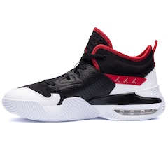 Tênis Nike Jordan Stay Loyal 2 - Masculino - Foto 3