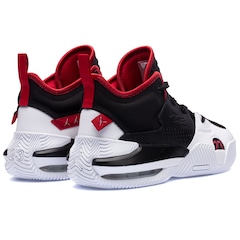 Tênis Nike Jordan Stay Loyal 2 - Masculino - Foto 4