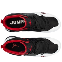 Tênis Nike Jordan Stay Loyal 2 - Masculino - Foto 5