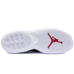 Tênis Nike Jordan Stay Loyal 2 - Masculino - Foto 6