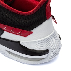 Tênis Nike Jordan Stay Loyal 2 - Masculino - Foto 7