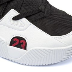 Tênis Nike Jordan Stay Loyal 2 - Masculino - Foto 8