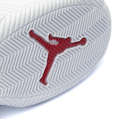 Tênis Nike Jordan Stay Loyal 2 - Masculino - Foto 9