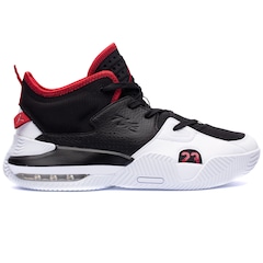 Tênis Nike Jordan Stay Loyal 2 - Masculino - Foto 1