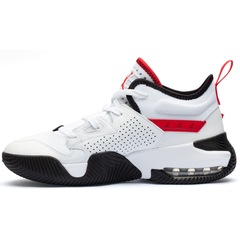 Tênis Nike Jordan Stay Loyal 2 - Masculino - Foto 3