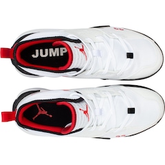 Tênis Nike Jordan Stay Loyal 2 - Masculino - Foto 5