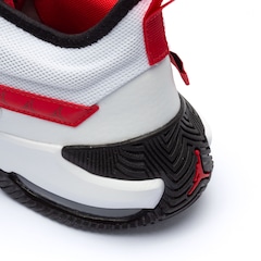 Tênis Nike Jordan Stay Loyal 2 - Masculino - Foto 7