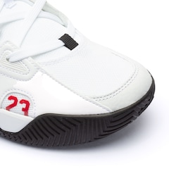 Tênis Nike Jordan Stay Loyal 2 - Masculino - Foto 8