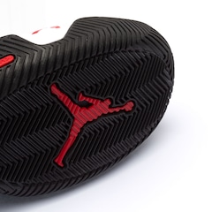 Tênis Nike Jordan Stay Loyal 2 - Masculino - Foto 9