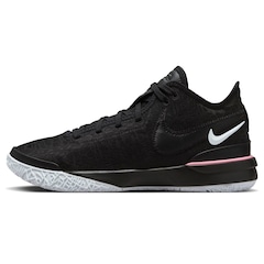 Tênis Nike Lebron Nxxt Gen - Masculino - Foto 1