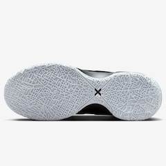 Tênis Nike Lebron Nxxt Gen - Masculino - Foto 6