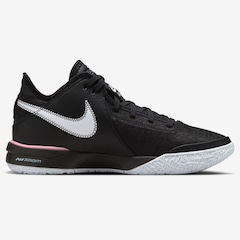Tênis Nike Lebron Nxxt Gen - Masculino - Foto 2