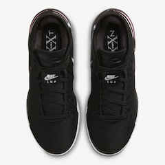 Tênis Nike Lebron Nxxt Gen - Masculino - Foto 3