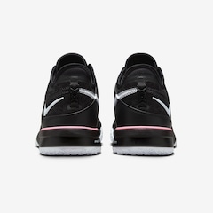 Tênis Nike Lebron Nxxt Gen - Masculino - Foto 5