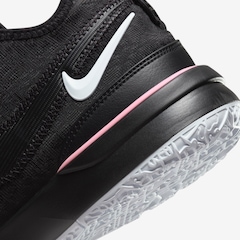 Tênis Nike Lebron Nxxt Gen - Masculino - Foto 8