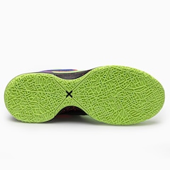 Tênis Nike Lebron Nxxt Gen - Masculino - Foto 6