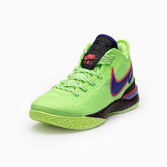 Tênis Nike Lebron Nxxt Gen - Masculino - Foto 7