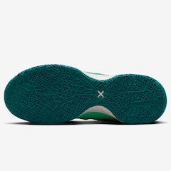 Tênis Nike Lebron Nxxt Gen - Masculino - Foto 6