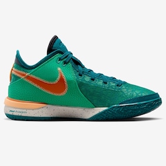 Tênis Nike Lebron Nxxt Gen - Masculino - Foto 2