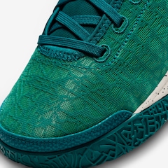 Tênis Nike Lebron Nxxt Gen - Masculino - Foto 7