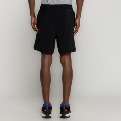 Bermuda Jordan Masculina Nike Dri-Fit Sport Woven - Foto 3