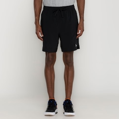 Bermuda Jordan Masculina Nike Dri-Fit Sport Woven - Foto 4
