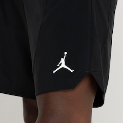 Bermuda Jordan Masculina Nike Dri-Fit Sport Woven - Foto 6