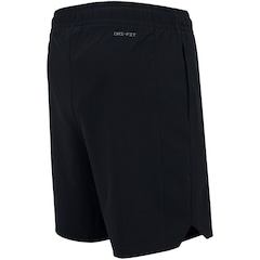 Bermuda Jordan Masculina Nike Dri-Fit Sport Woven - Foto 9
