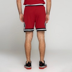 Bermuda Jordan Masculina Nike Dri-Fit Sport Dmnd - Foto 3