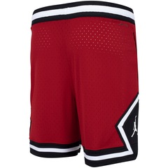 Bermuda Jordan Masculina Nike Dri-Fit Sport Dmnd - Foto 8
