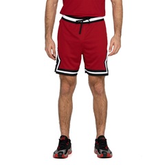 Bermuda Jordan Masculina Nike Dri-Fit Sport Dmnd - Foto 2