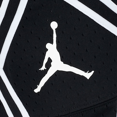 Bermuda Jordan Masculina Nike Dri-Fit Sport Dmnd - Foto 8