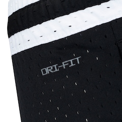 Bermuda Jordan Masculina Nike Dri-Fit Sport Dmnd - Video 1